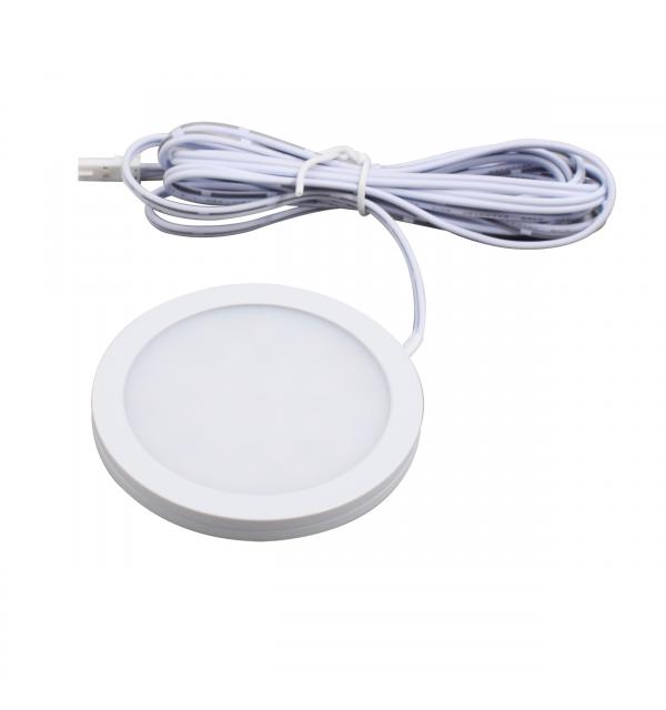 Светильник Lightstar Mobiled 036330