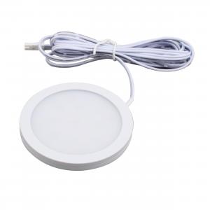Светильник Lightstar Mobiled 036530