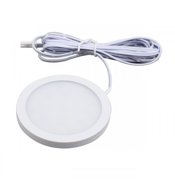Светильник Lightstar Mobiled 036530