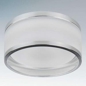 Светильники Lightstar MATURO 072272