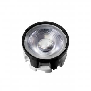 Внутренняя линза для серии Lightstar Spira 074103