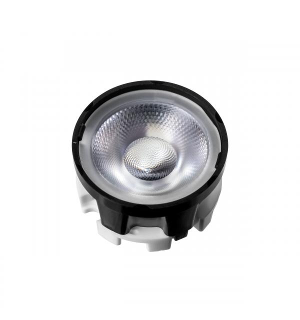 Внутренняя линза для серии Lightstar Spira 074103