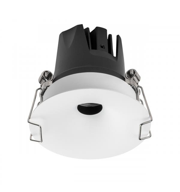 Светильник Lightstar Spira 074126