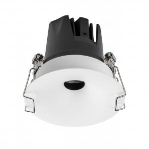 Светильник Lightstar Spira 074146