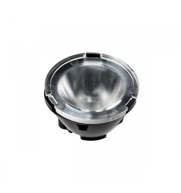Внутренняя линза для серии Lightstar Spira 074203