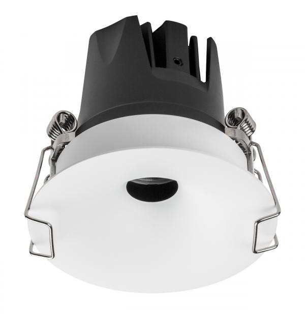 Светильник Lightstar Spira 074226