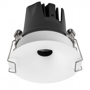 Светильник Lightstar Spira 074246