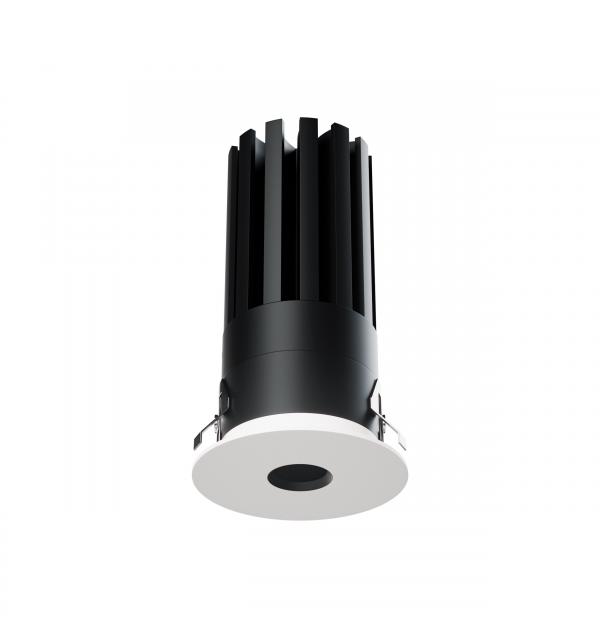 Светильник Lightstar Spira Slim 074326