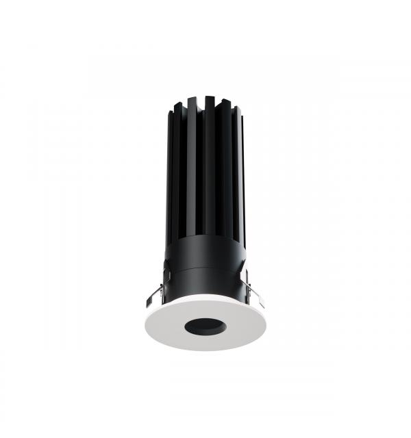 Светильник Lightstar Spira Slim 074426