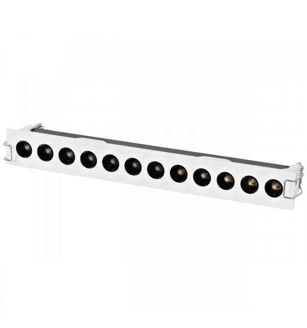 Светильник Lightstar Guarda 080346