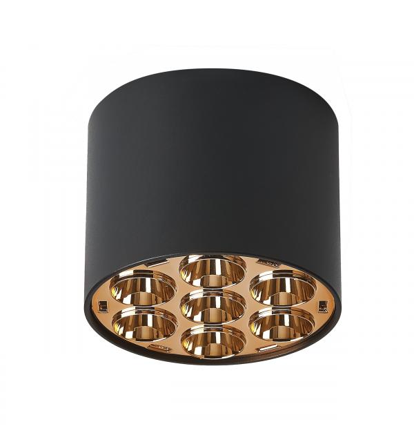 Светильник Lightstar Guarda 080642