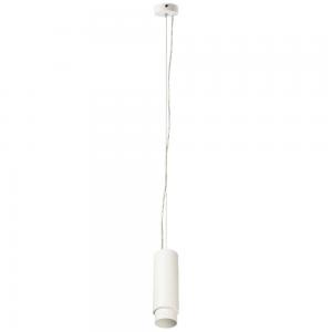 Светильник Lightstar Fuoco 130036