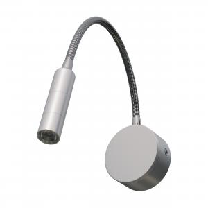 Светильник Lightstar Omega 200134
