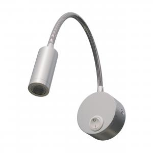 Светильник Lightstar Omega 200244
