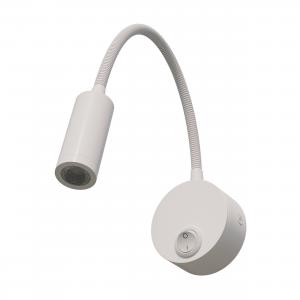 Светильник Lightstar Omega 200246