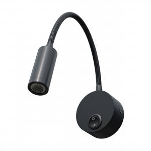 Светильник Lightstar Omega 200247