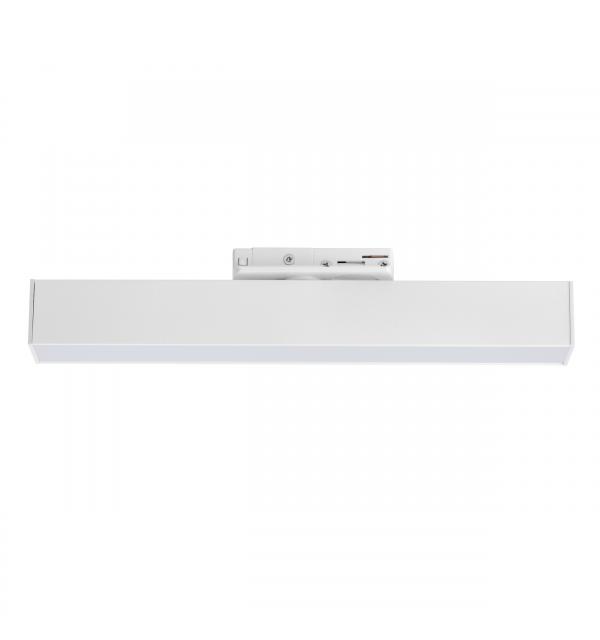 Светильник Lightstar Lilla 202046