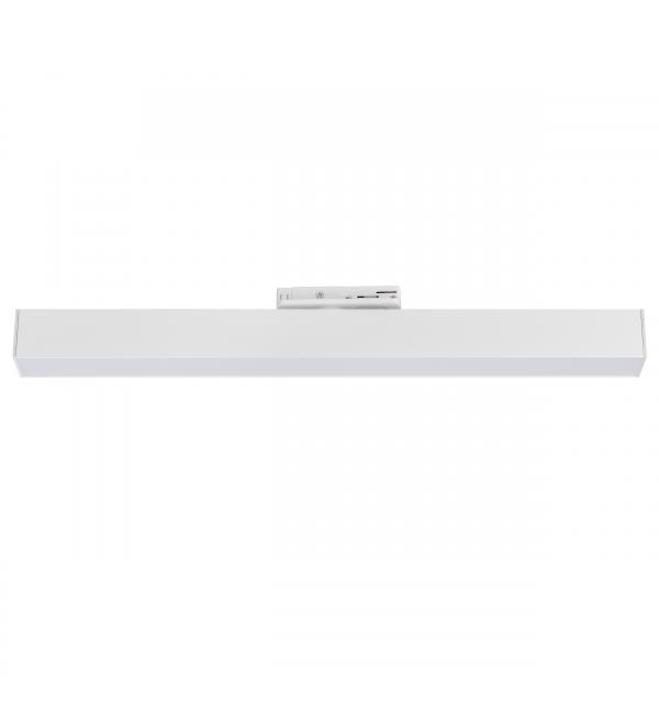 Светильник Lightstar Lilla 202146