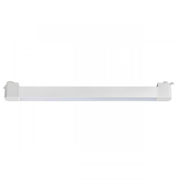 Светильник Lightstar Lilla 202336