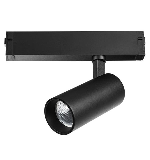 Светильник Lightstar Teta 205037R