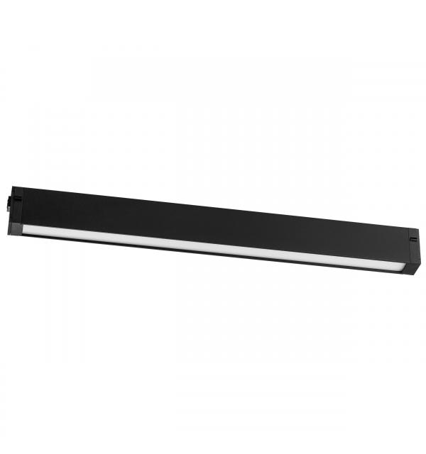 Светильник Lightstar Teta 205217R