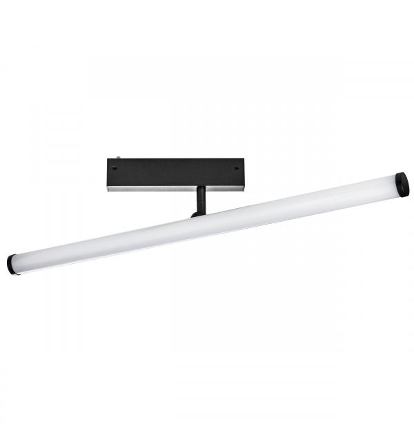 Светильник Lightstar Teta 205607