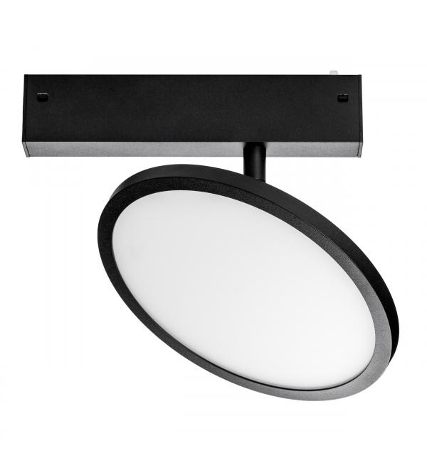 Светильник Lightstar Teta 205707
