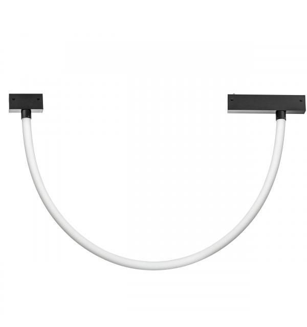 Светильник Lightstar Teta 205907