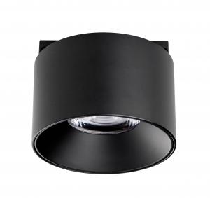 Светильник Lightstar Linea 206037