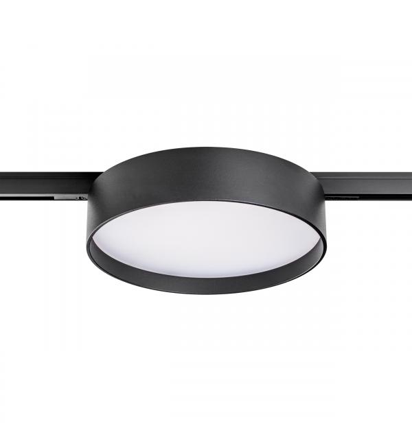 Светильник Lightstar Linea 206537