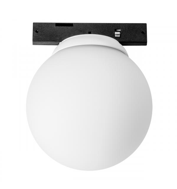 Светильник Lightstar Linea 206637