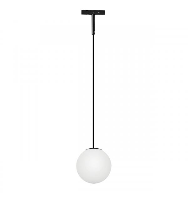 Светильник Lightstar Linea 206737