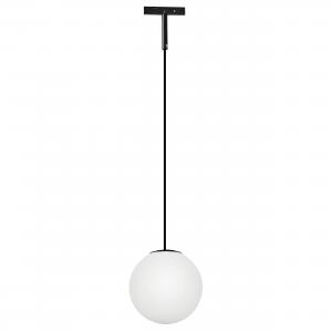 Светильник Lightstar Linea 206847