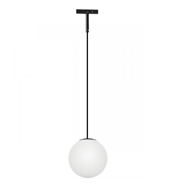 Светильник Lightstar Linea 206847