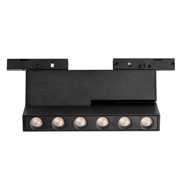 Светильник Lightstar Linea 206947