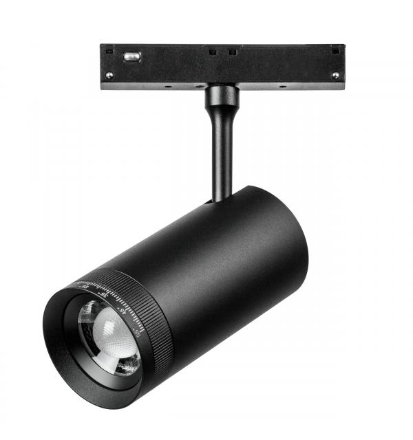 Светильник Lightstar Uno 209047