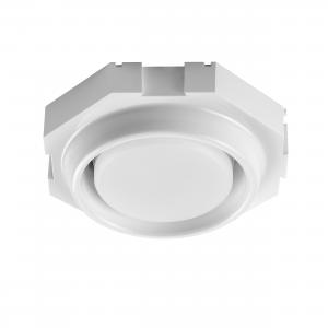 Светильник Lightstar Tensio 212100