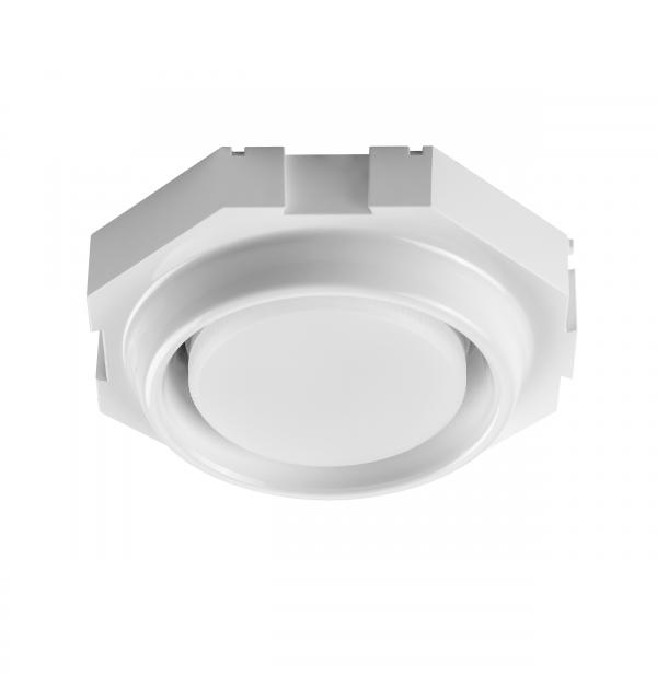Светильник Lightstar Tensio 212100
