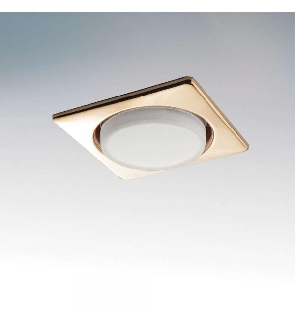 Светильники Lightstar TENSIO 212122