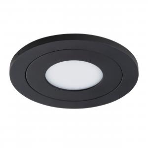 Светильник Lightstar Leddy 212178