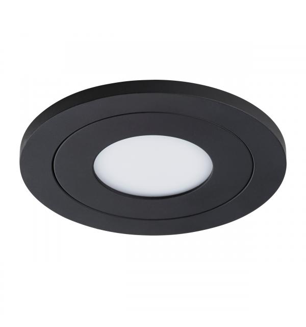 Светильник Lightstar Leddy 212178