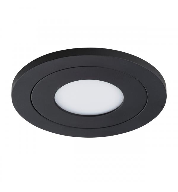 Светильник Lightstar Leddy 212178