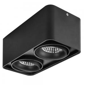 Светильники Lightstar MONOCCO 212527