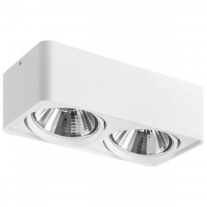 Светильник Lightstar Monocco 212626