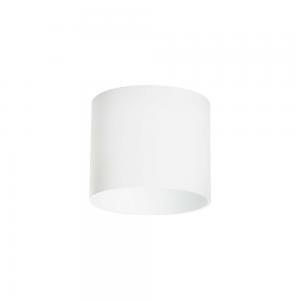 Светильник Lightstar Rullo 213486