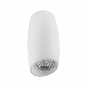 Светильник Lightstar Ballo 214466