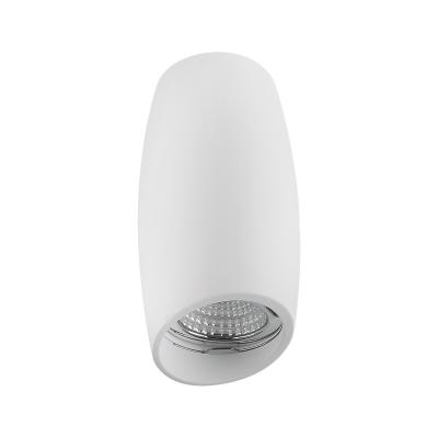 Светильник Lightstar Ballo 214466