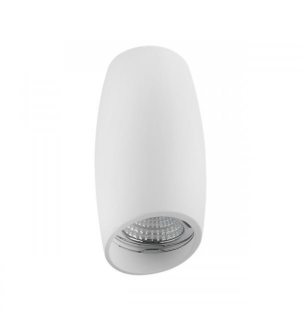 Светильник Lightstar Ballo 214466