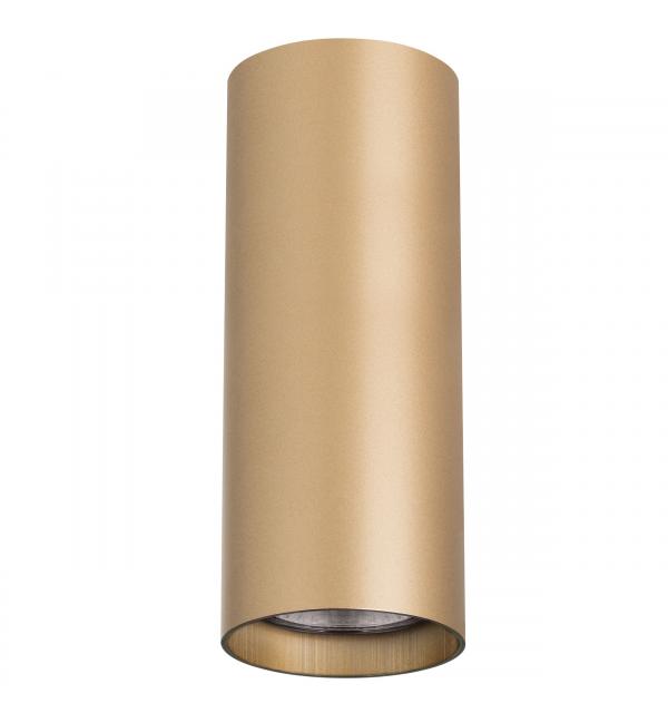 Светильник Lightstar Rullo 214490