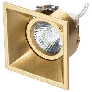 Светильник Lightstar Domino 214503